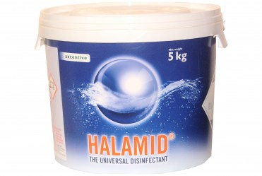 halamid_5kg